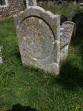 image of grave number 191720